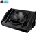Loa dB Technologies VIO W15T 3